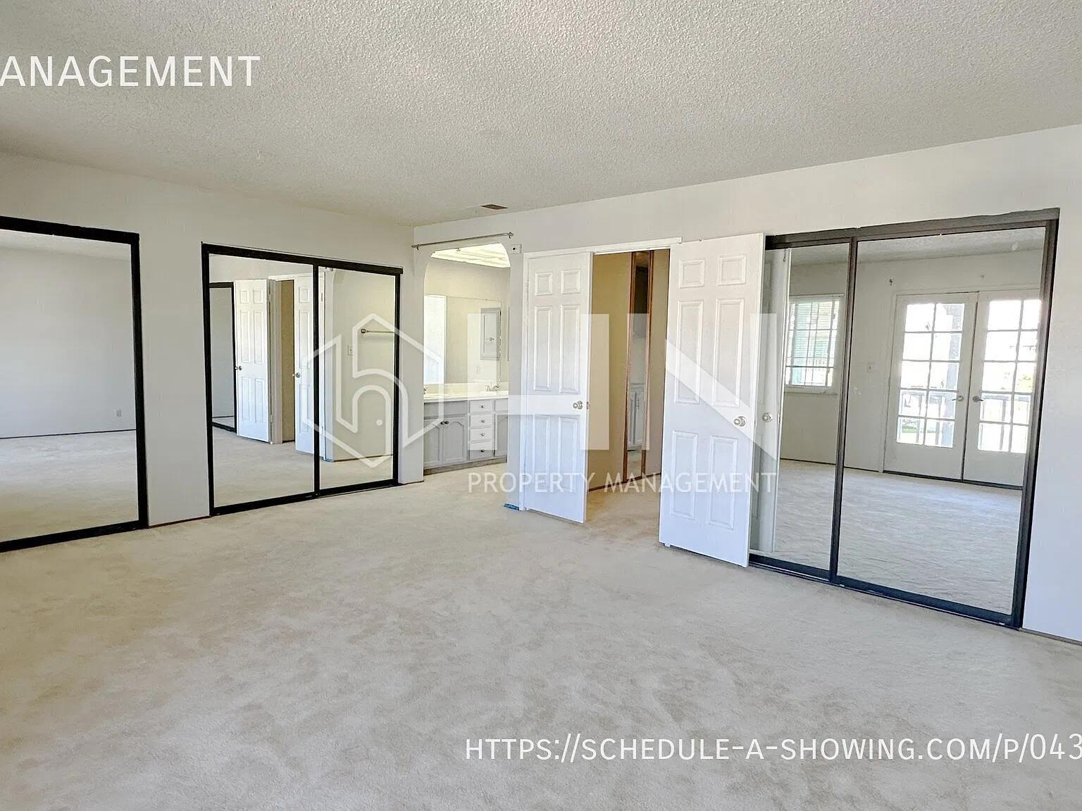 5 bed, 3.0 bath, 2191 sqft, $4,495 — Photo 4