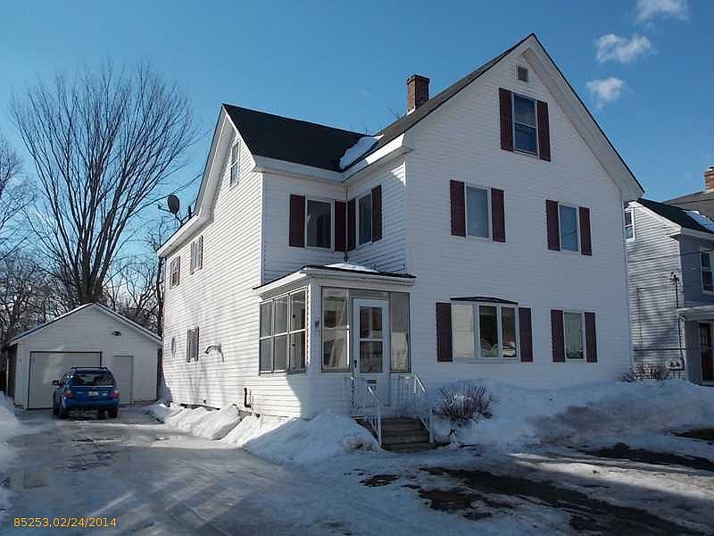 2nd image of 238 Parkview Ave
