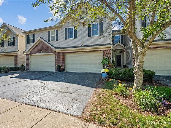 2nd image of 2304 Sandy Creek Dr #2394