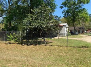 18520 Arbor Oaks Cir, New caney, TX 77357