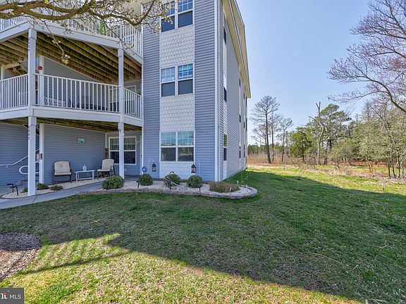 2nd image of 37474 Pettinaro Dr Unit 8002