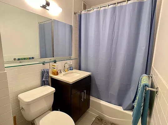 Rented by Tourma Realty LLC | media 7