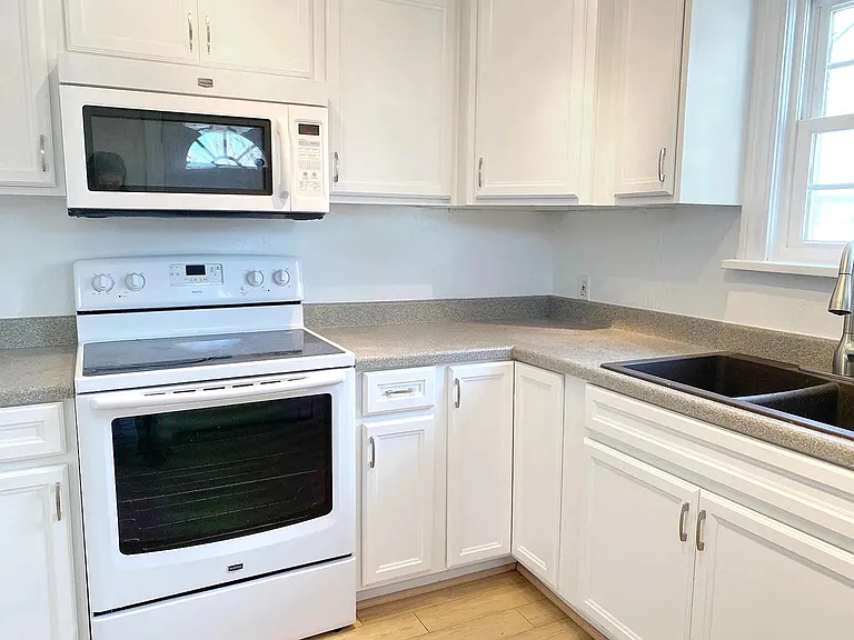 3816 Putnam Heights Blvd — Photo 8