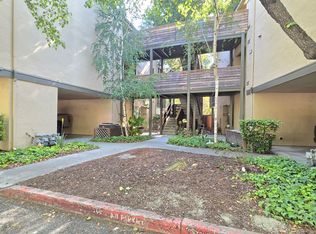 5590 Makati Cir, San Jose, CA 95123