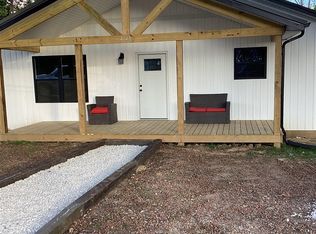 4748 State Highway 259 N, Sweeden, KY 42285