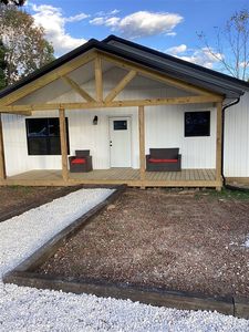 4748 State Highway 259 N, Sweeden, KY, 42285