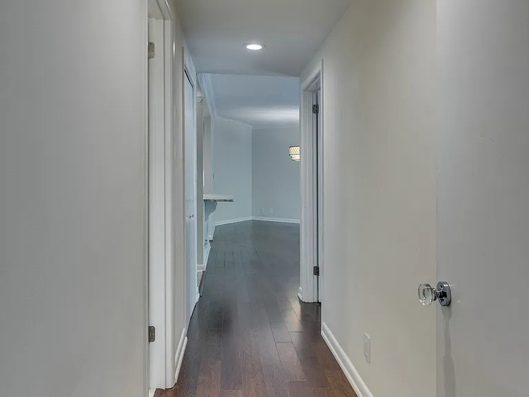 4215 Harding Pike #211 — Photo 13