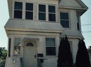 1740 Avenue B, Schenectady, NY 12308