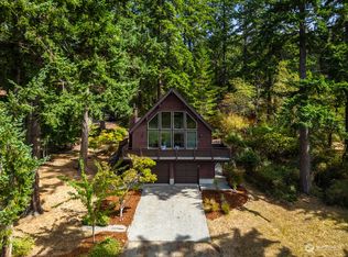 621 M St, Port Townsend, WA 98368