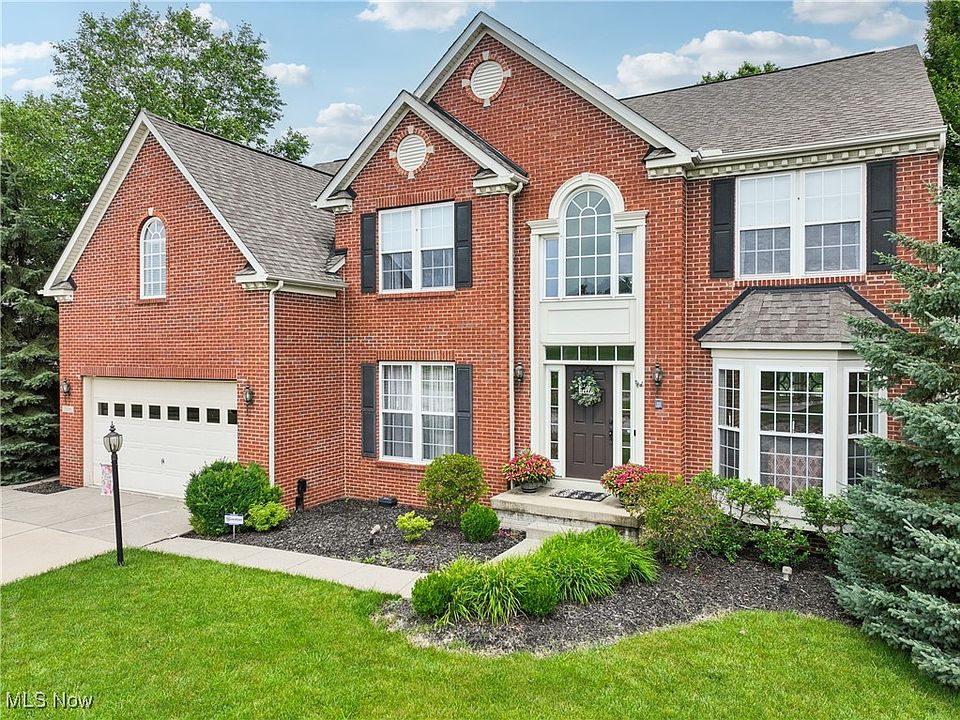 1st image of 3281 Evans Way