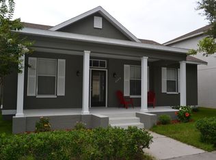 3529 Town Ave, New Port Richey, FL 34655