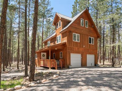12102 County Road 250, Durango, CO, 81301