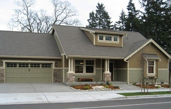 5th image of 5505 Cheri Estates Dr SE
