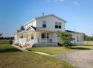 30511 Covey Rd, Leonidas, MI 49066