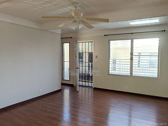 5th image of 823 Ala Lilikoi St #8233