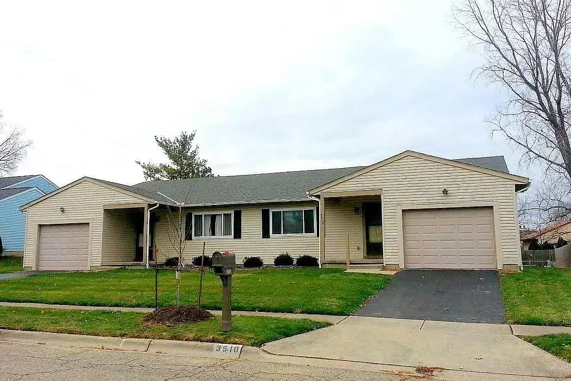 2 bed, 1440 sqft, $1,800 — Photo 1