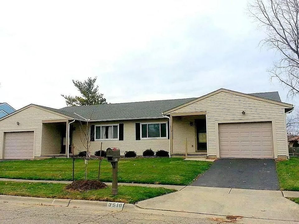 1st image of 3510 Kinsale Head Dr