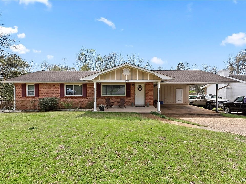 1st image of 5727 Clearview Hills Dr