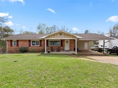 5727 Clearview Hills Dr, Cottondale, AL, 35453