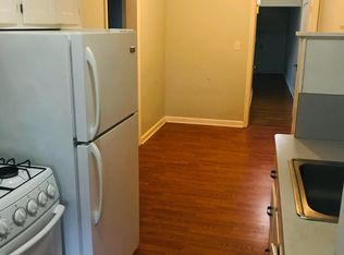 1101 Western Ave APT 1E, Albany, NY 12203