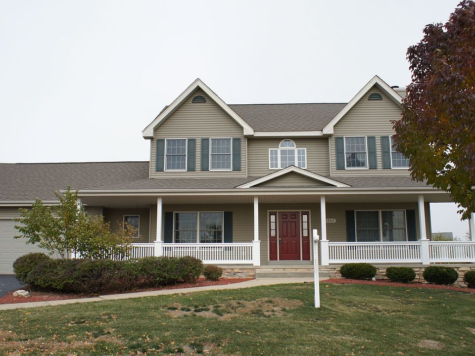 1st image of 12257 Callanish Ln