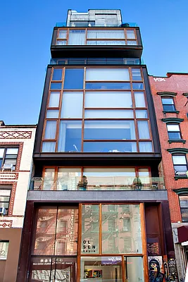 Sold by Stribling | media 3