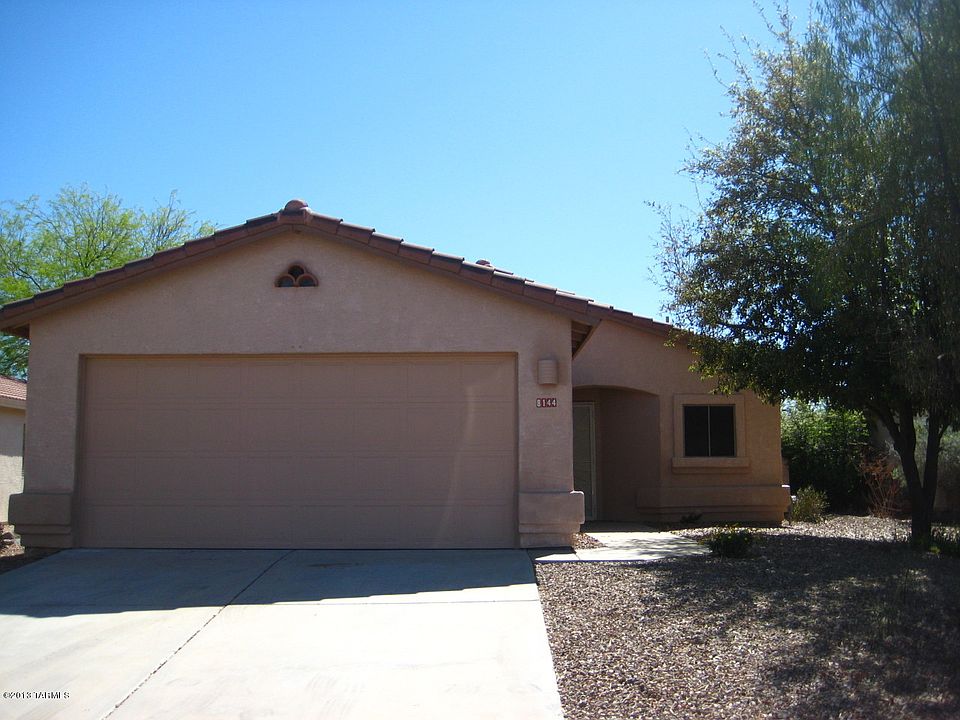 1st image of 8144 N Carefree Way