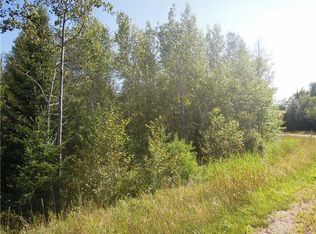 1 Turtle Dr, Sabattus, ME 04280