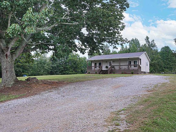 2nd image of 582 Allen Loop