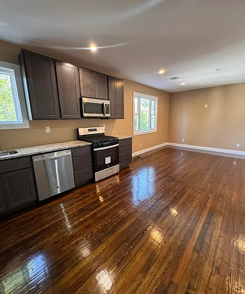 71-73 Prospect Ave #2 — Photo 4