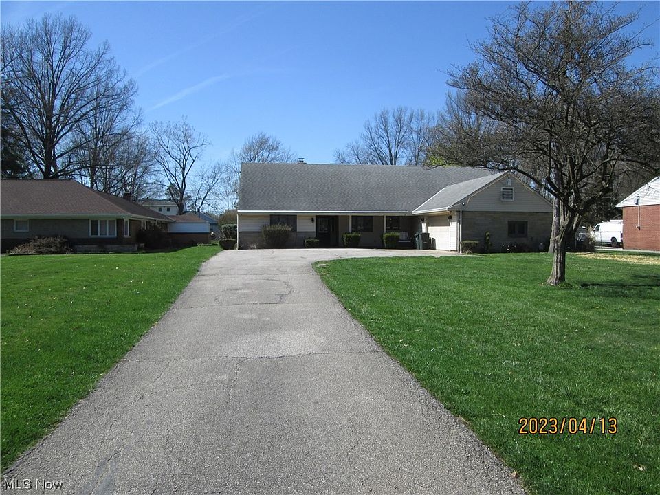 6980 Big Creek Pkwy, Middleburg Heights, OH 44130 Zillow
