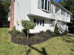 89 Baldwin Rd, Glenville, NY 12302