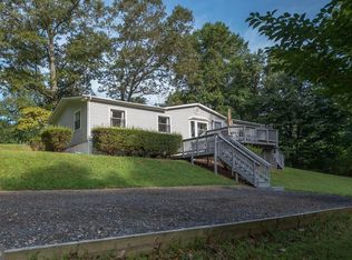 395 Stony Hill Rd, Fredericksburg, VA 22406
