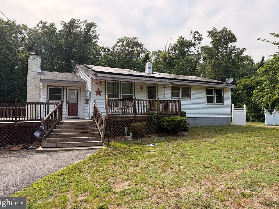 1st image of 233 Risa Ave