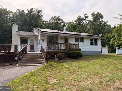 233 Risa Ave, Newfield, NJ, 08344