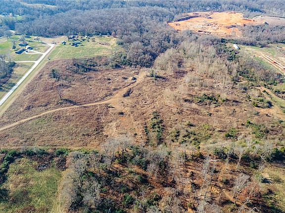 3rd image of 12832 Frisco Cemetery Rd