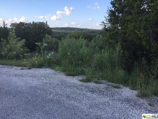 2nd image of 117 Calhoon Ct