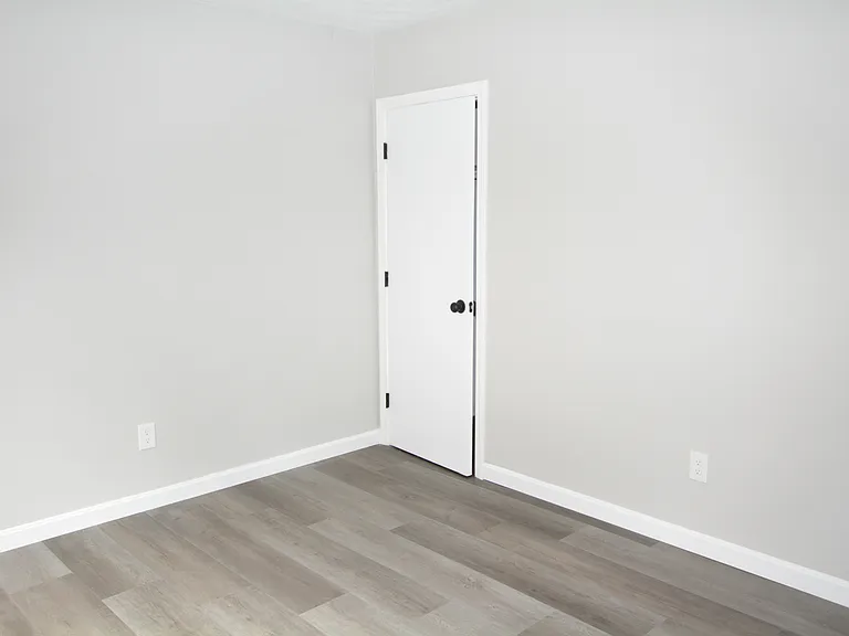 151 Milk St #12 — Photo 3
