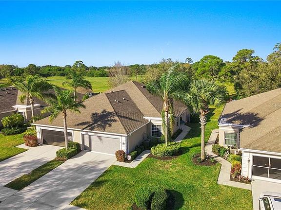 4th image of 4113 Fairway Dr