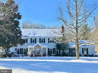 3282 Green Ash Rd, Davidsonville, MD 21035