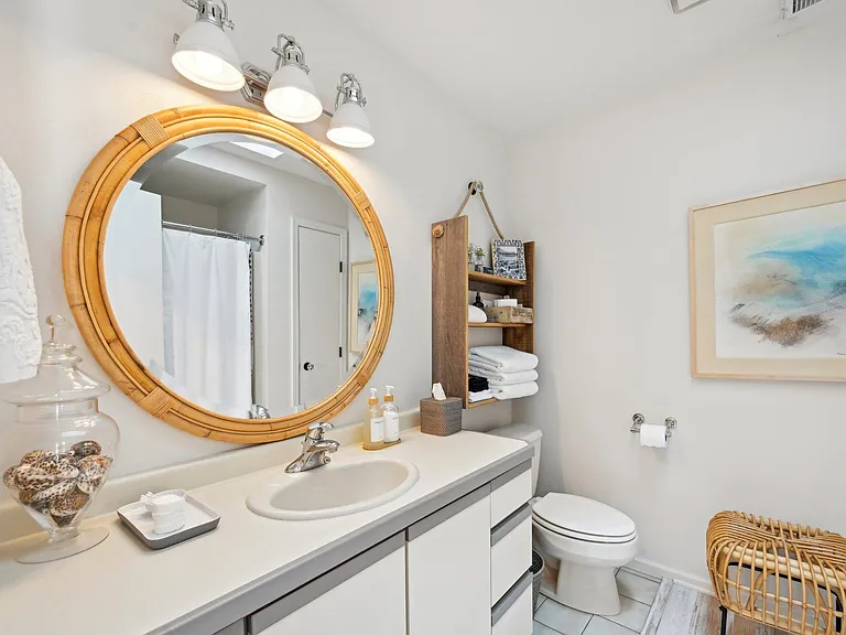 2800 Tomahawk Ct — Photo 23