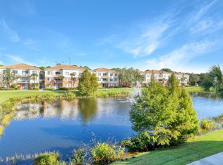 9304 Myrtlewood Cir W, Palm Beach Gardens, FL 33418