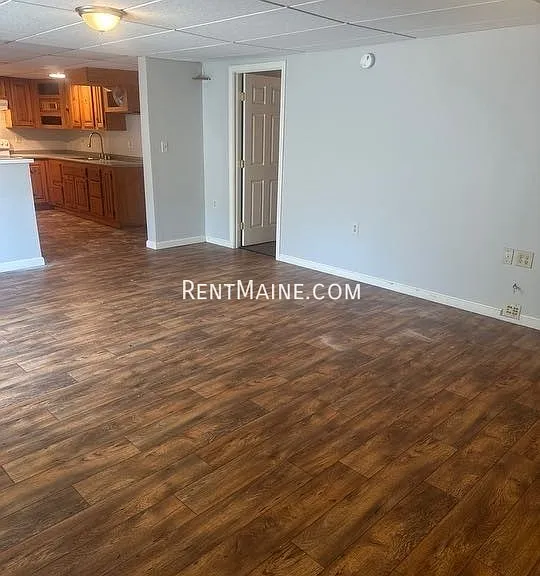 9 Gerabro Acre Rd #1 — Photo 13