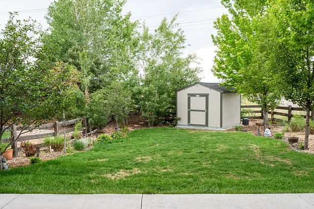 6909 S Elk Ct — Photo 44