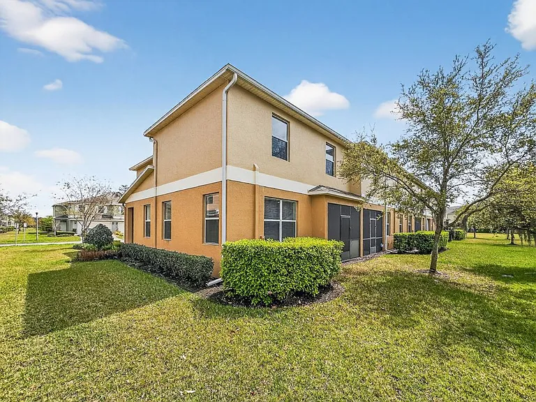 3002 Bargate St — Photo 13