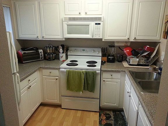 5th image of 7405 Charmant Dr #1902