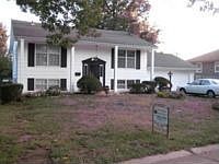 1st image of 11105 E 74th St