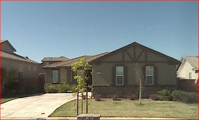 1st image of 1751 Cattail Dr
