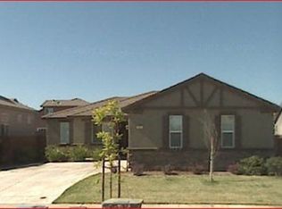 1751 Cattail Dr, Linda, CA
