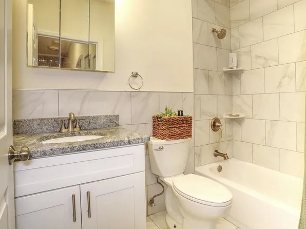 36 Independence Way image 21 of 40